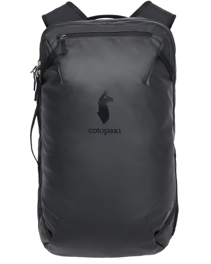 Allpa 28L Travel Pack