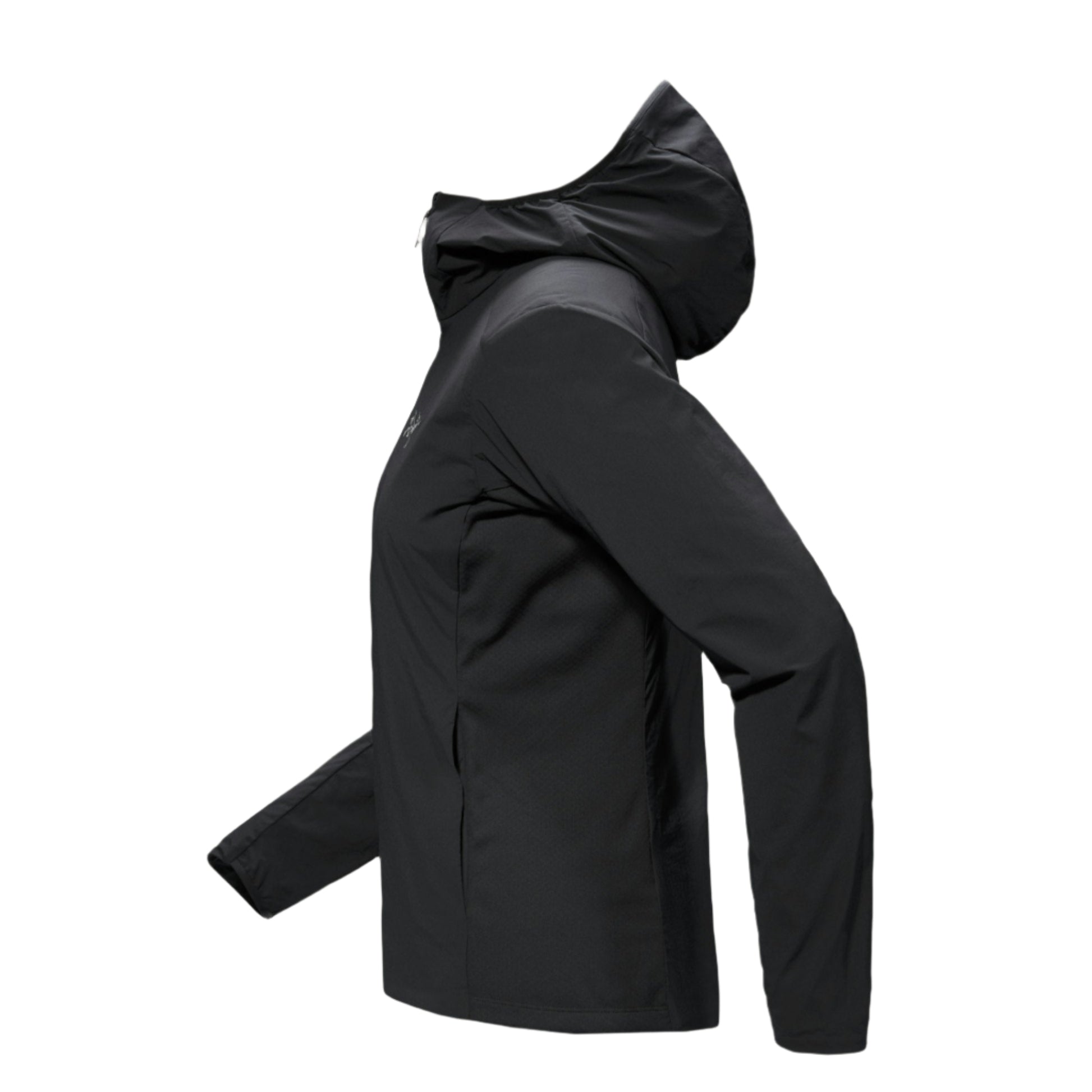 Women's Atom SL Hoody