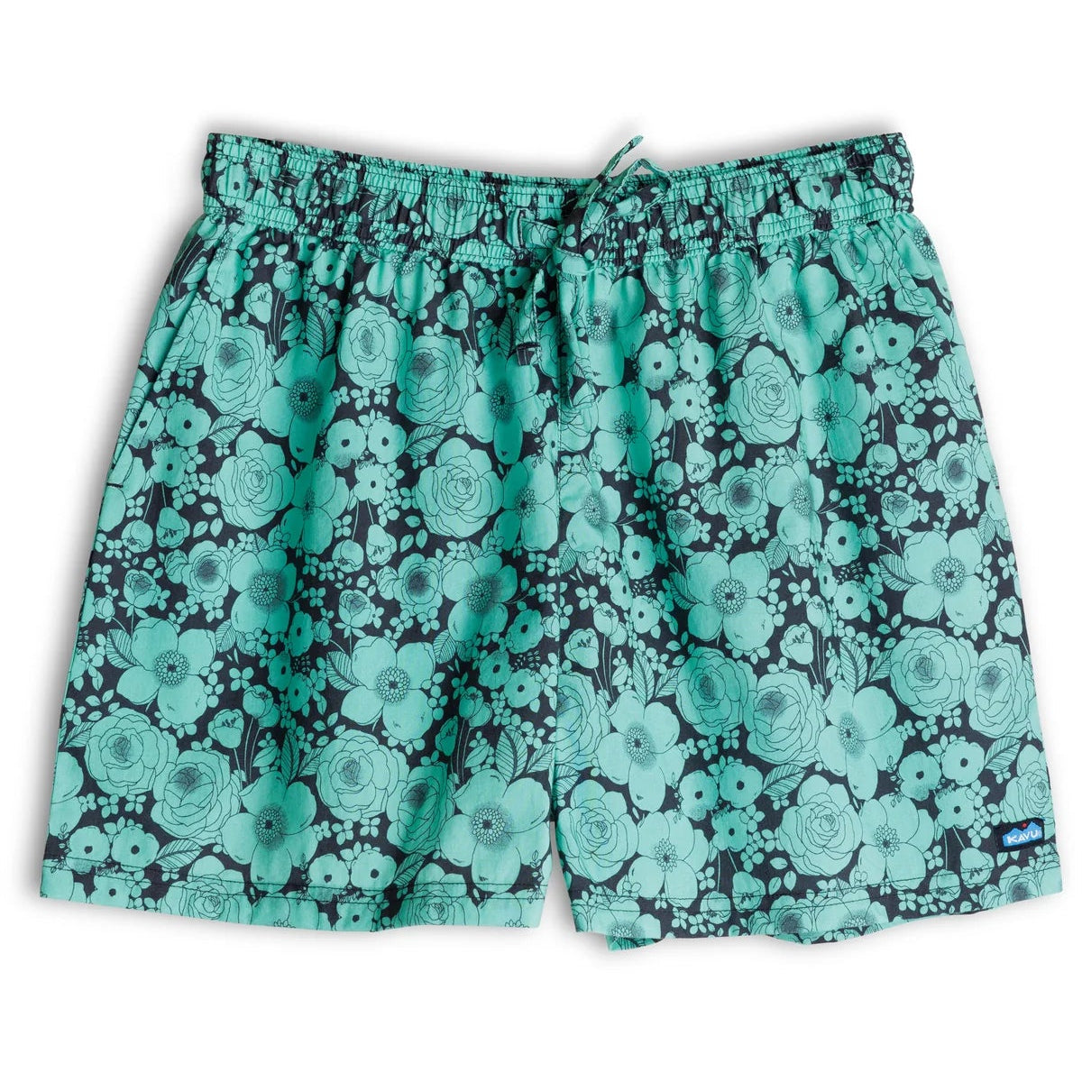 Women's Nosara Shorts