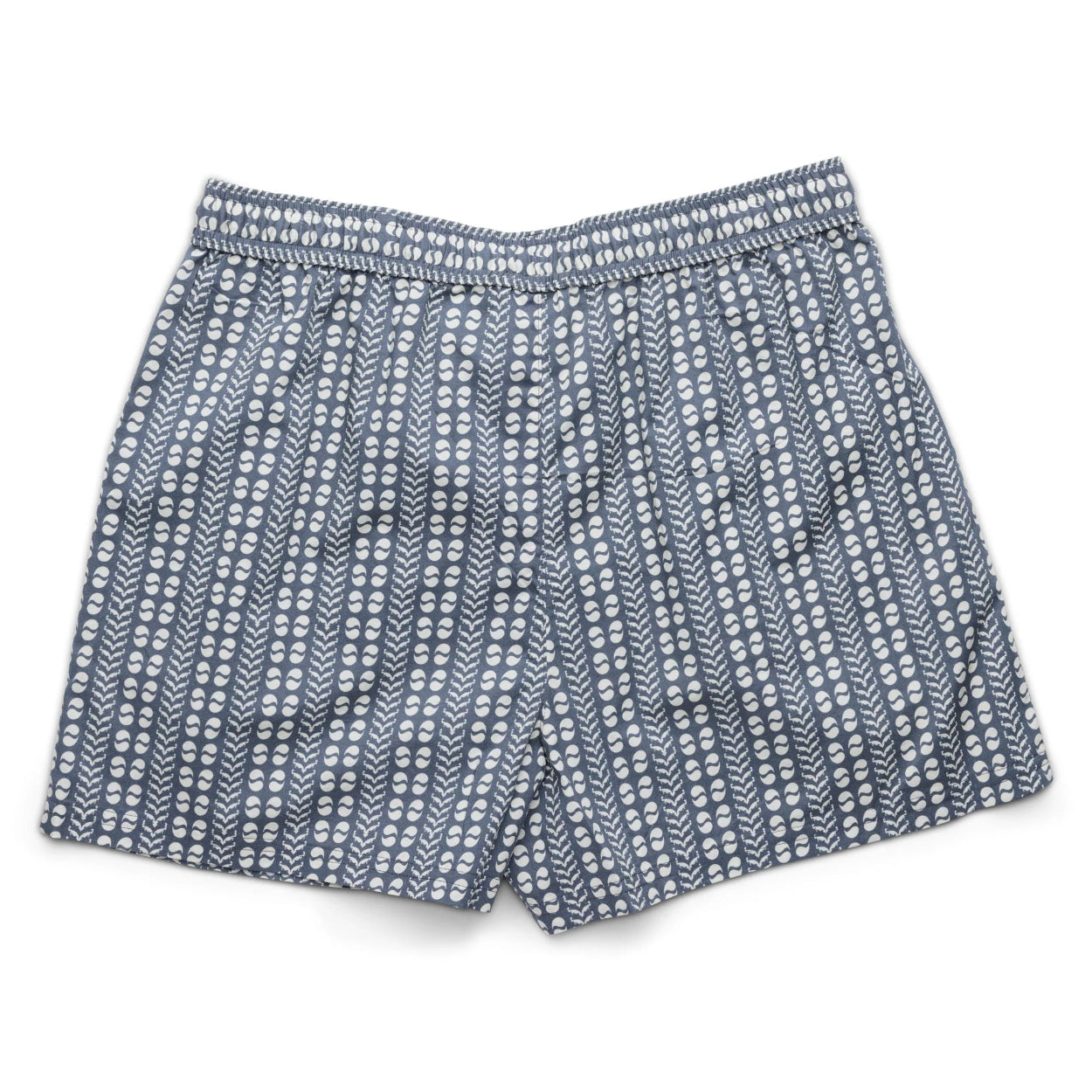 Women's Nosara Shorts