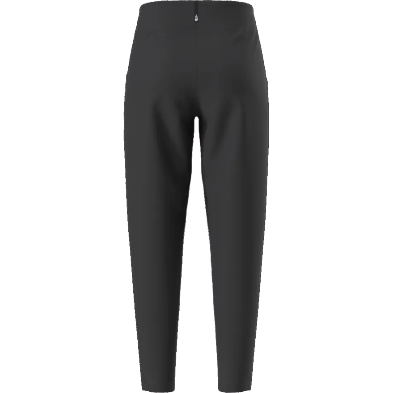 Women's Jaida Pants