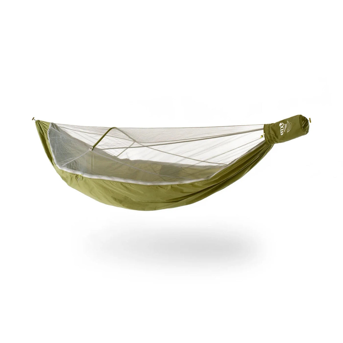 Junglenest Lightweight Hammock