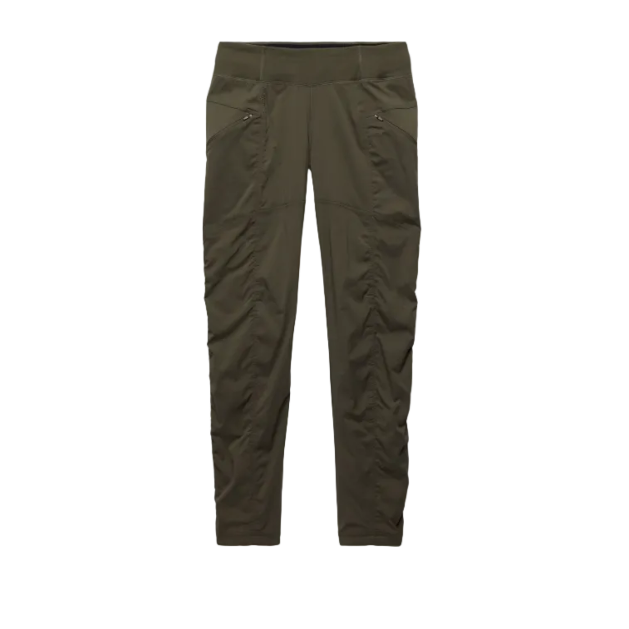 Women's Koen Pants