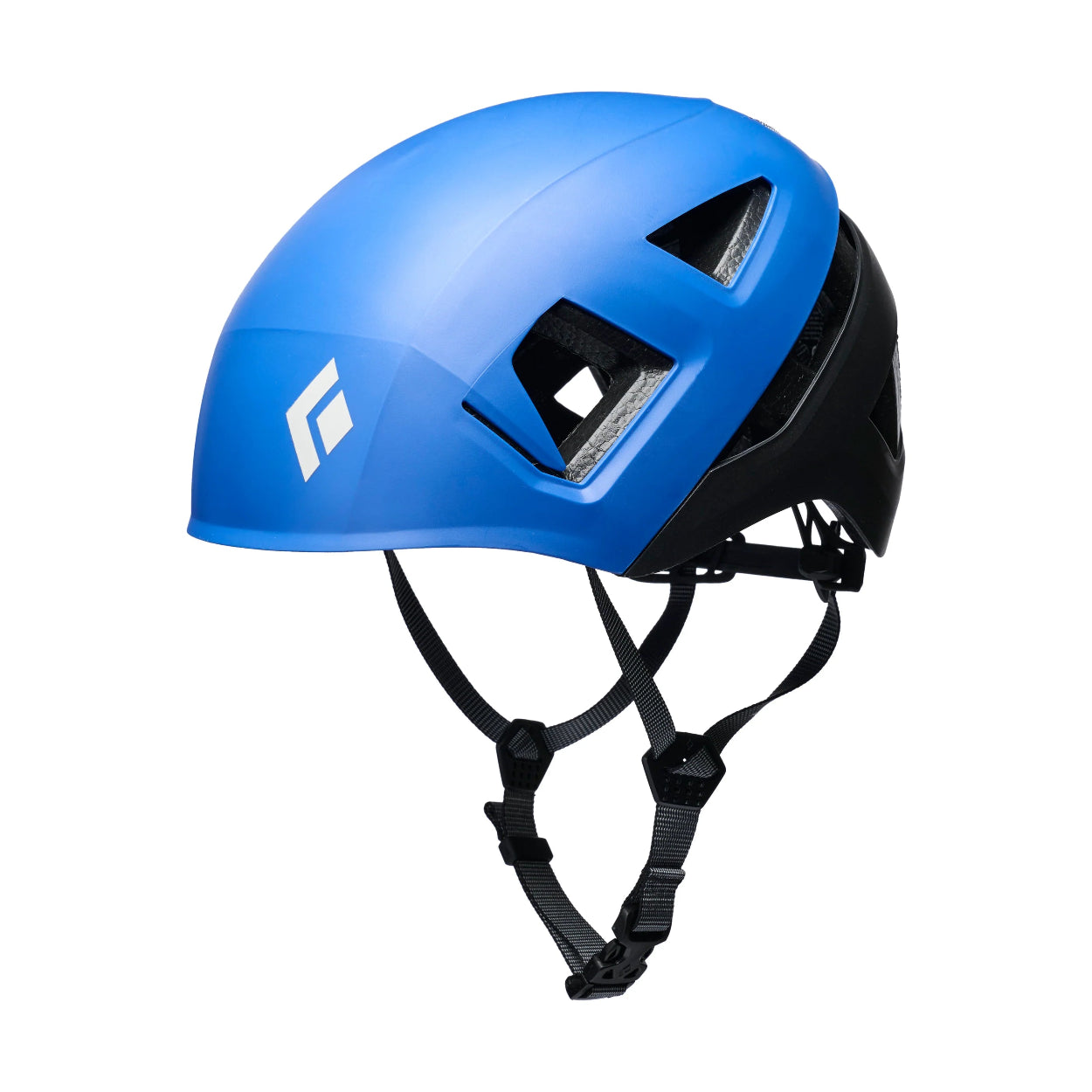 Capitan E Rock Climbing Helmet