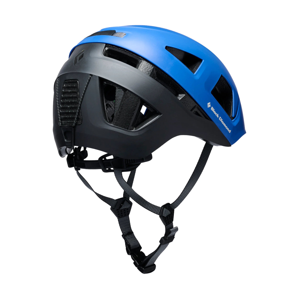 Capitan E Rock Climbing Helmet