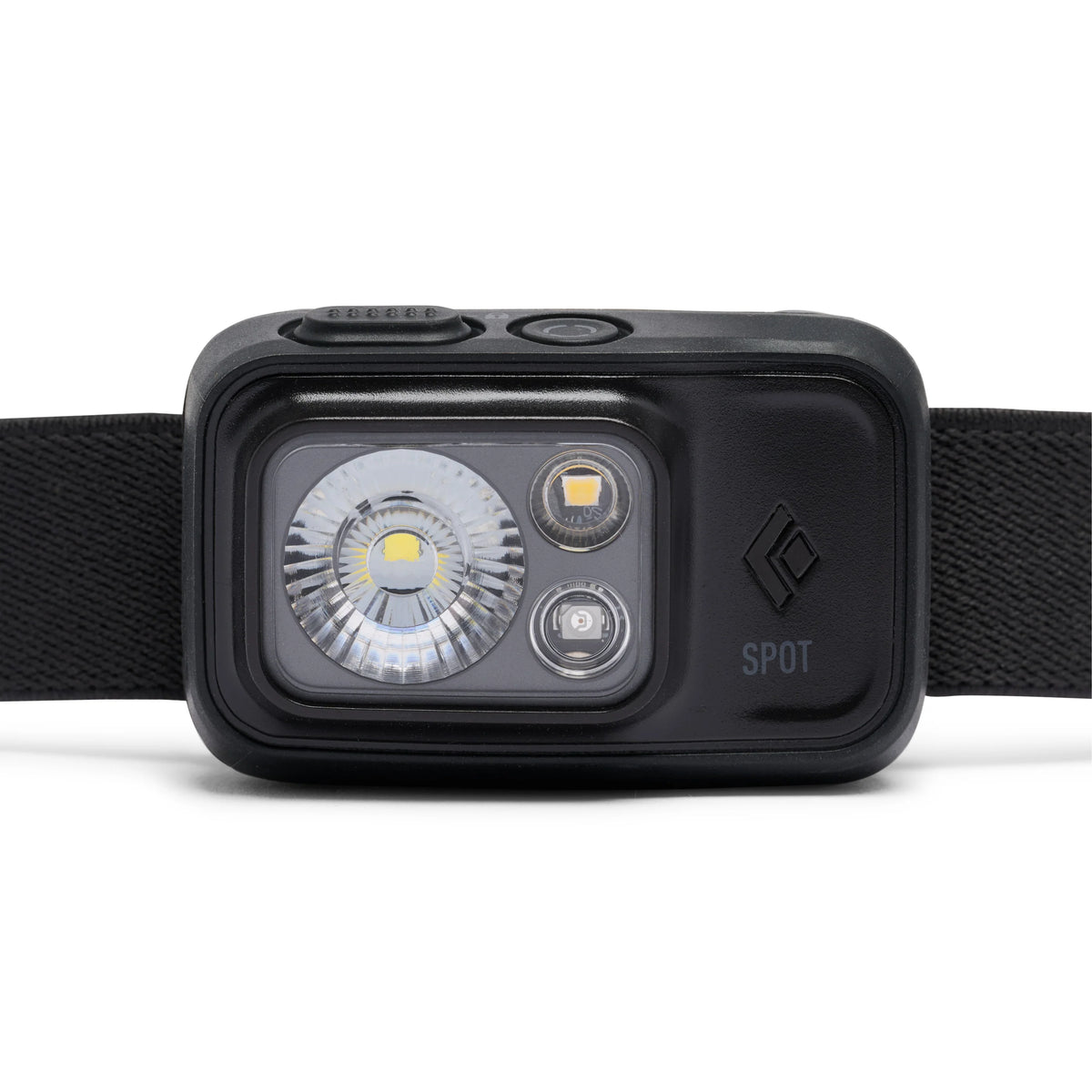 Spot 400 Headlamp