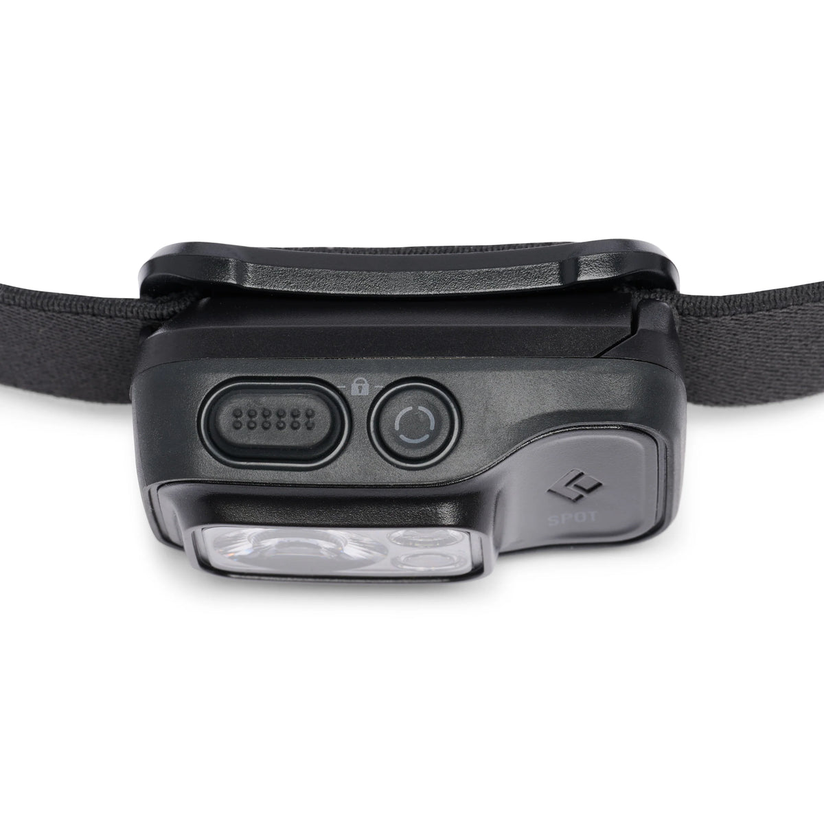 Spot 400 Headlamp