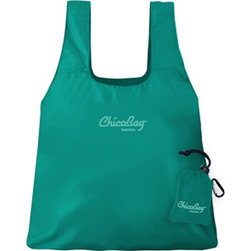 Original Reusable Bag