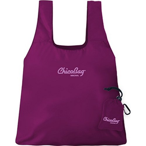 Original Reusable Bag