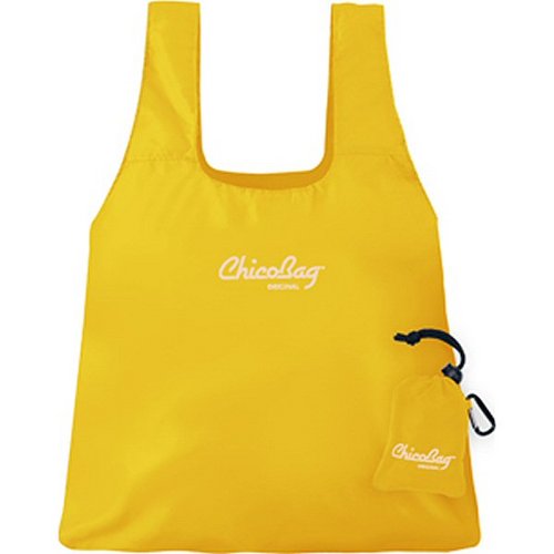 Original Reusable Bag