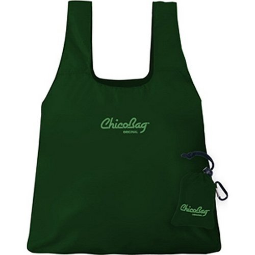 Original Reusable Bag