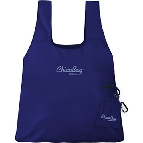 Original Reusable Bag