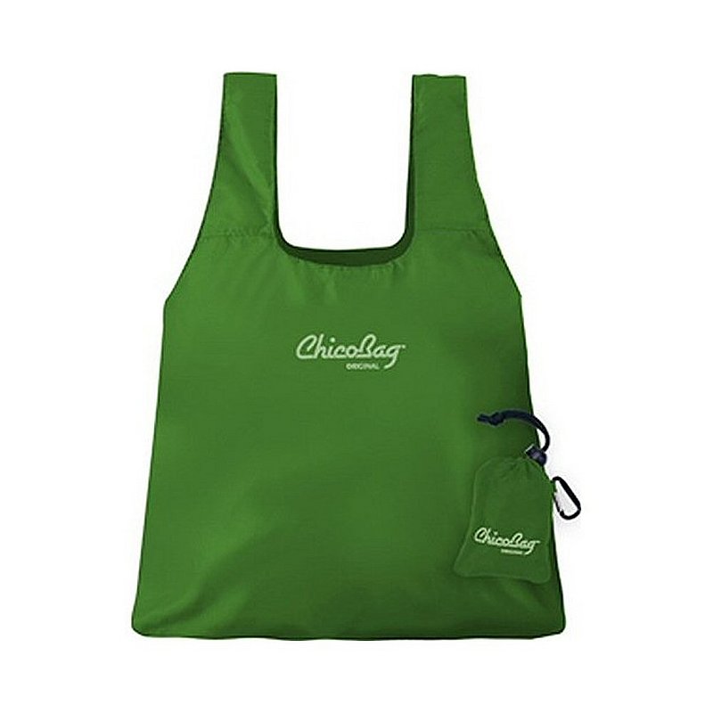 Original Reusable Bag