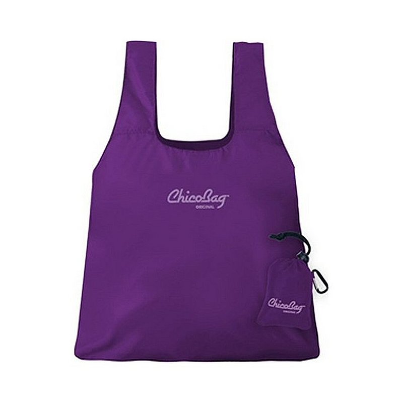 Original Reusable Bag