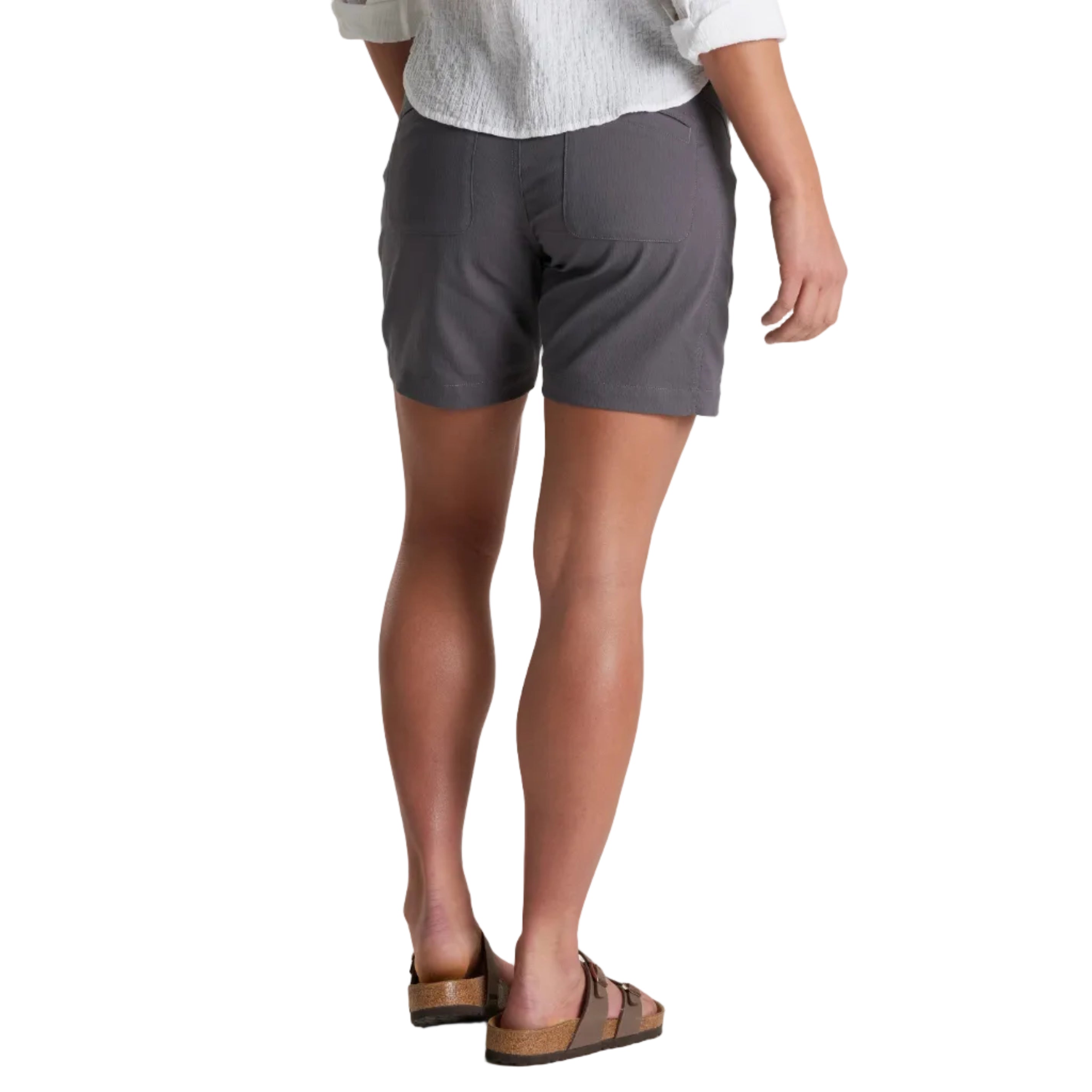Women's Cabo Shorts