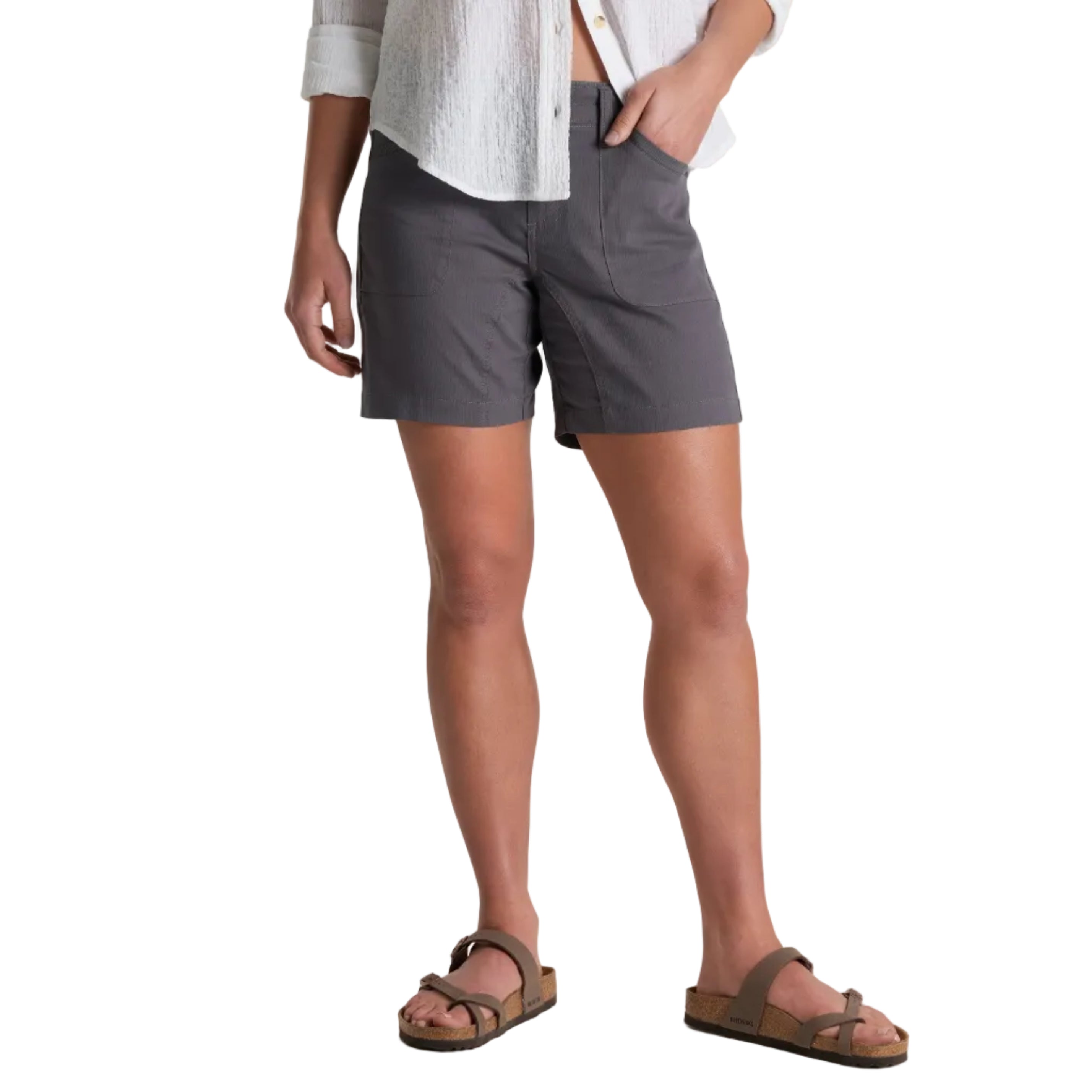 Women's Cabo Shorts