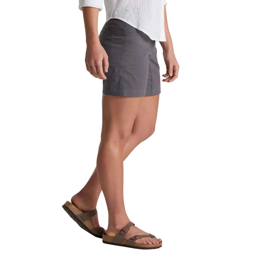 Women's Cabo Shorts