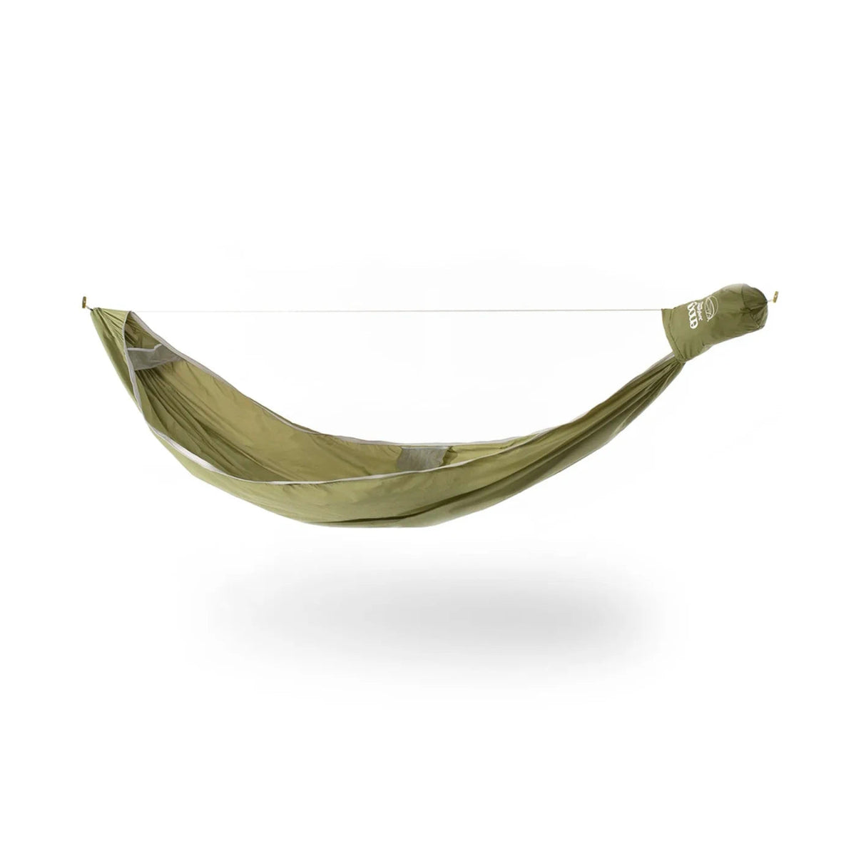 Junglenest Lightweight Hammock