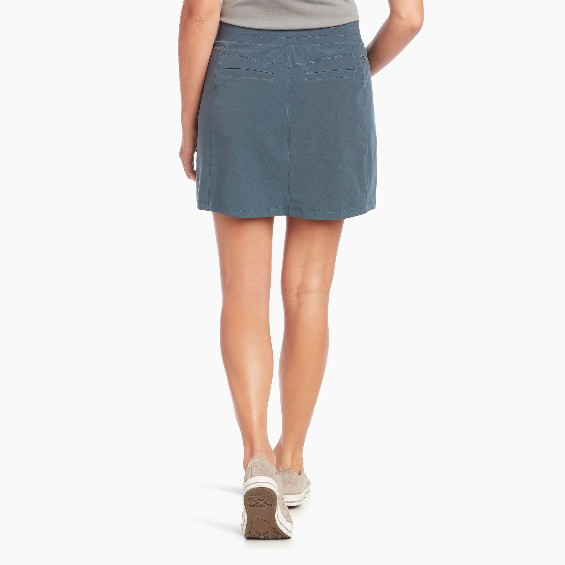 Women's Freeflex Skort