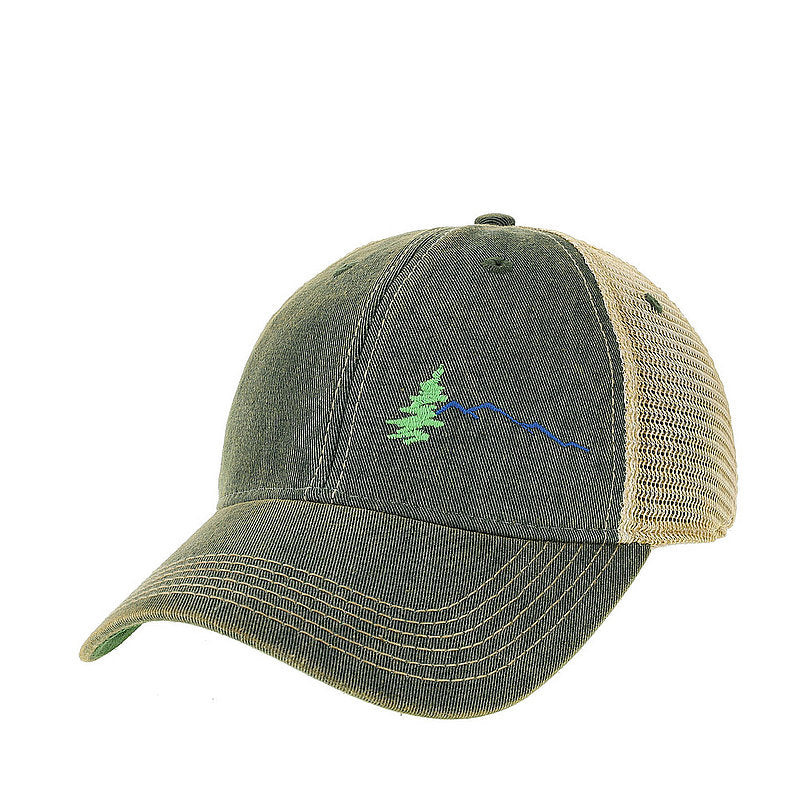 ASO Trucker Hat