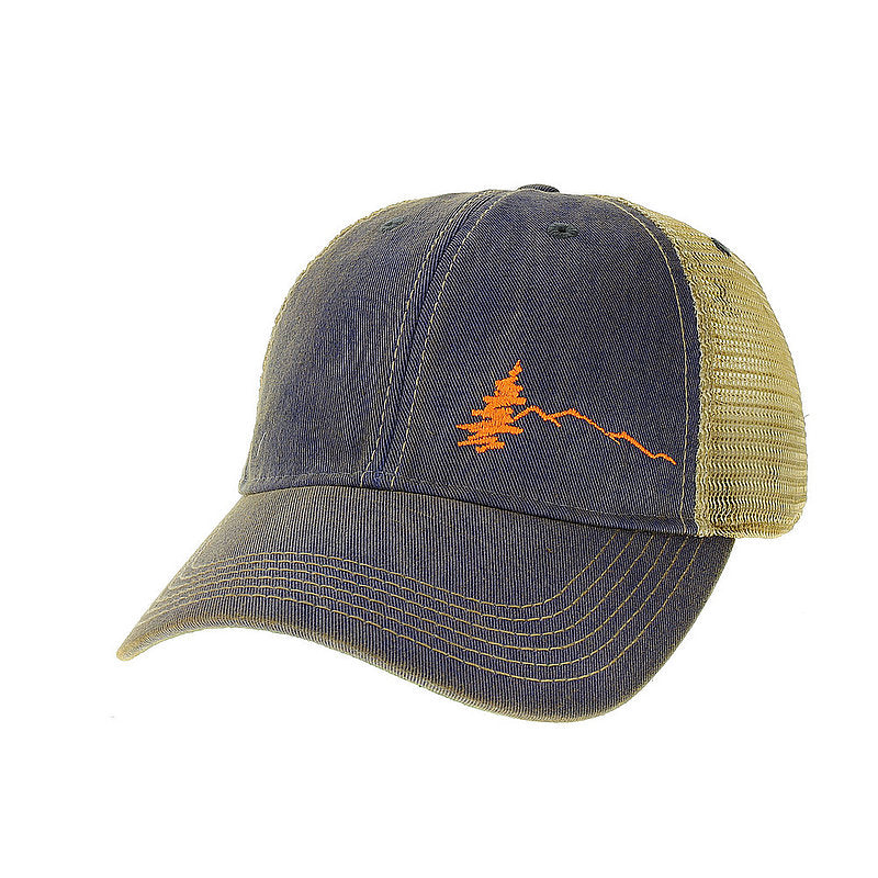 ASO Trucker Hat