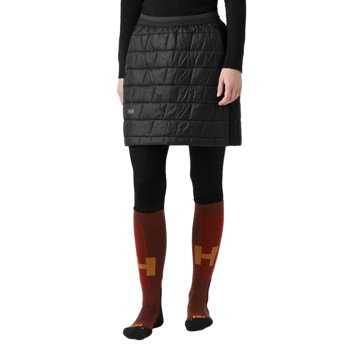 Women's Lifaloft Insulator Skirt