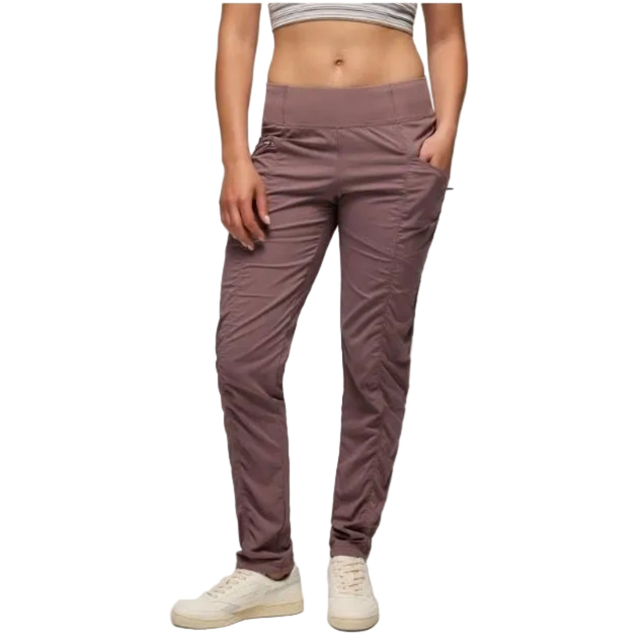 Women's Koen Pants