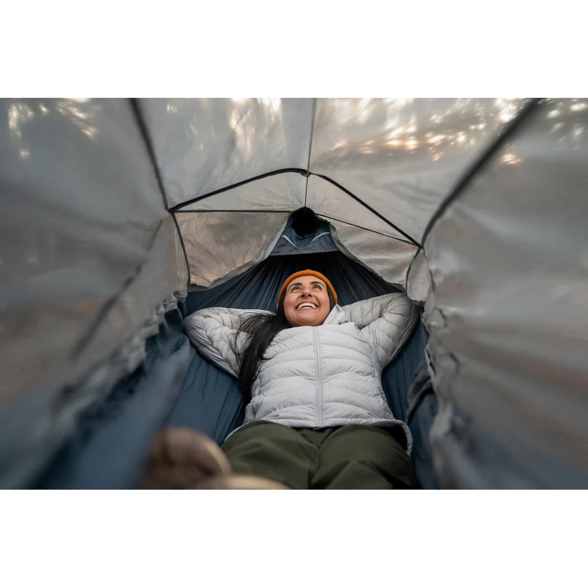 Junglenest Lightweight Hammock