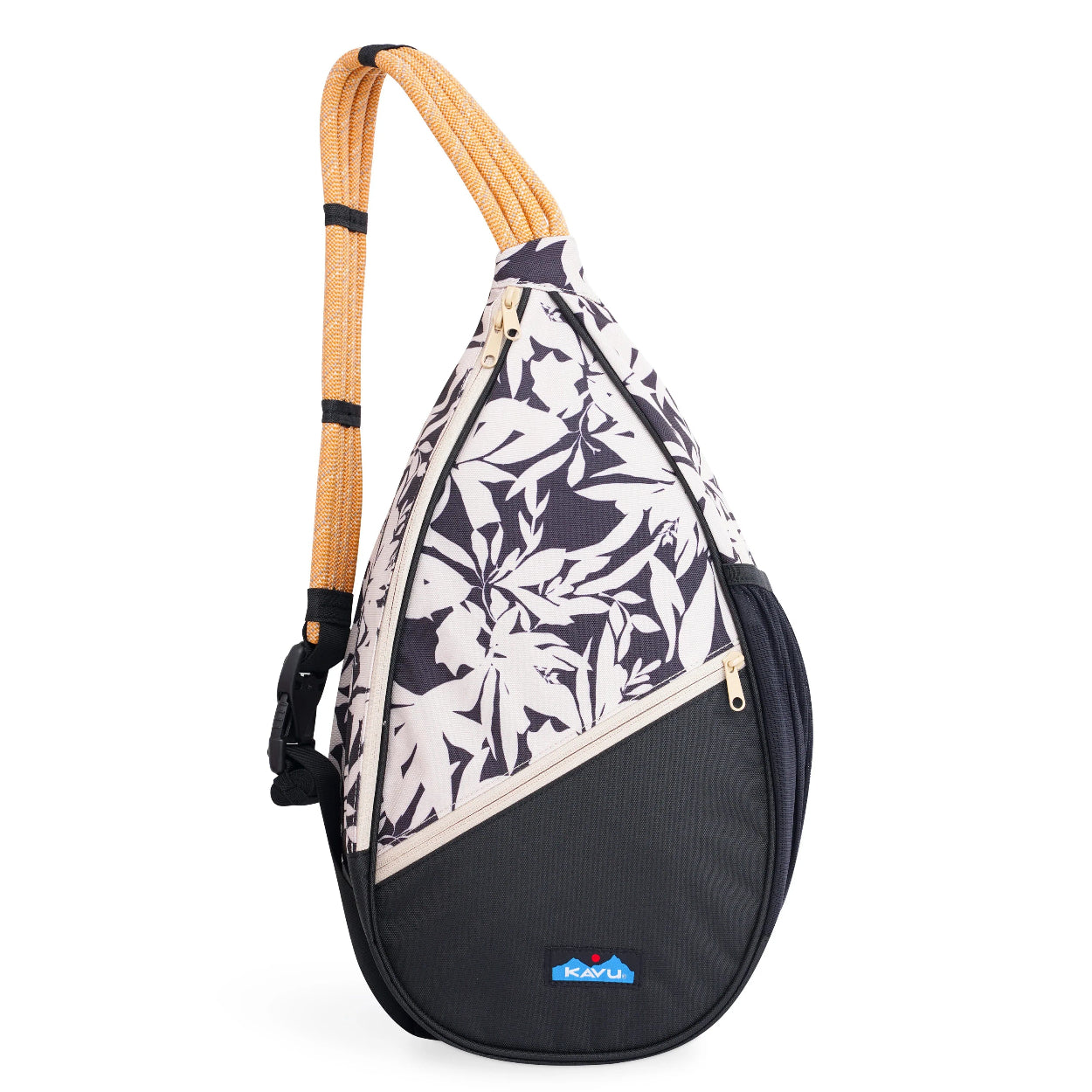 Paxton Sling Pack