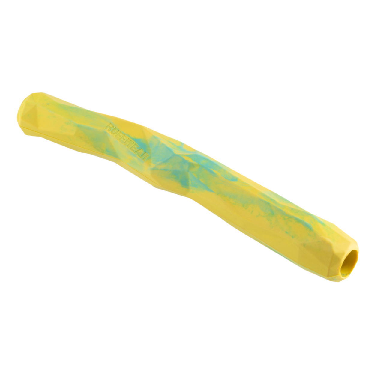 Gnawt-A-Stick Dog Toy