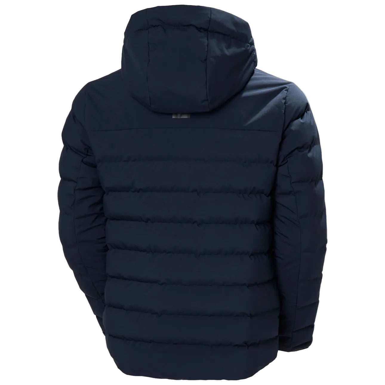 Men's Bossanova Puffy Jacket
