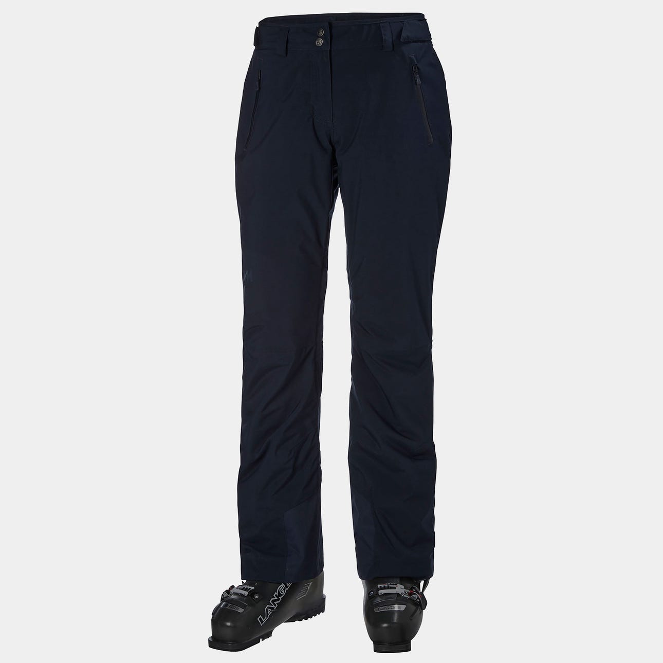 Women's Legendary Insulated Pants