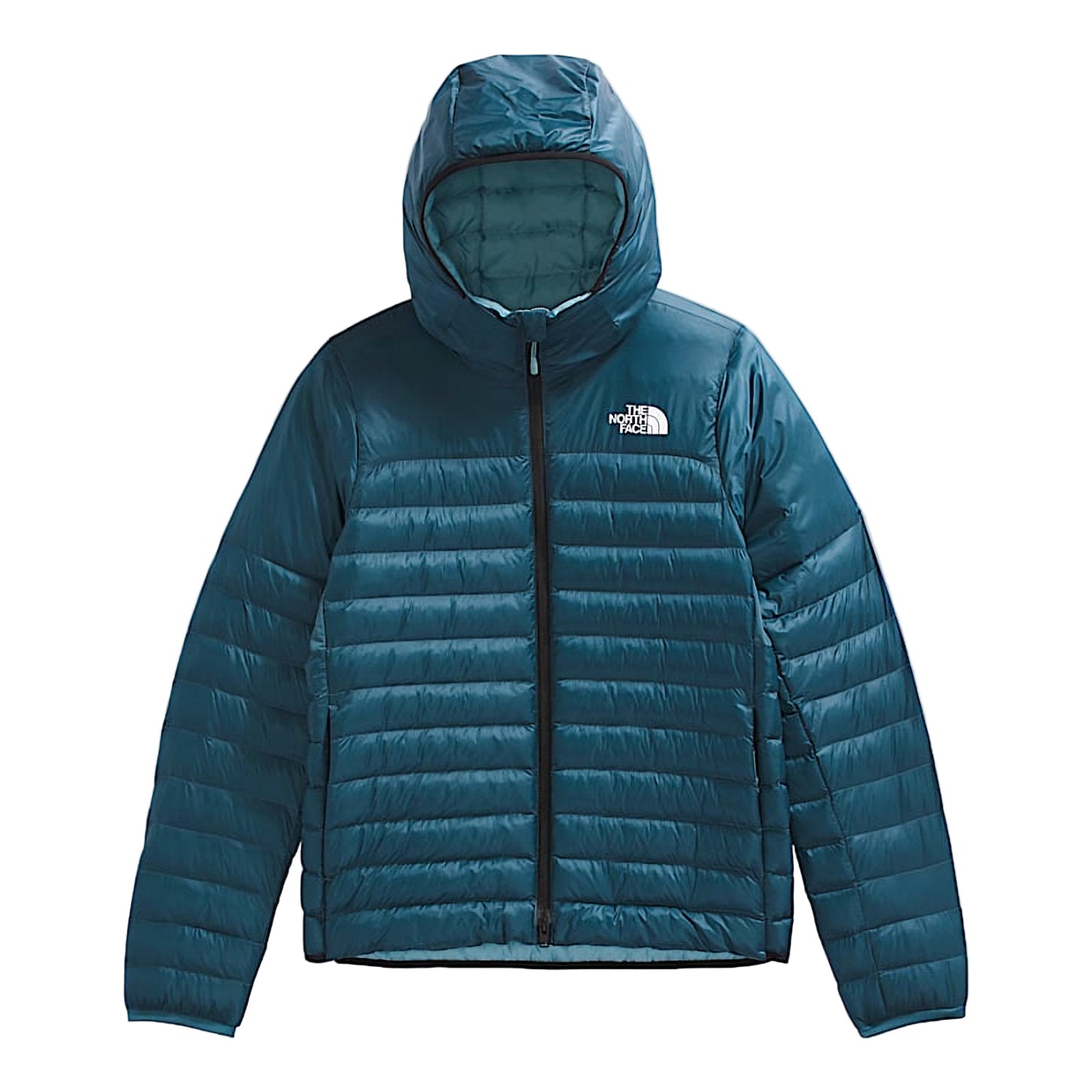 Women's Terra Peak Hoodie