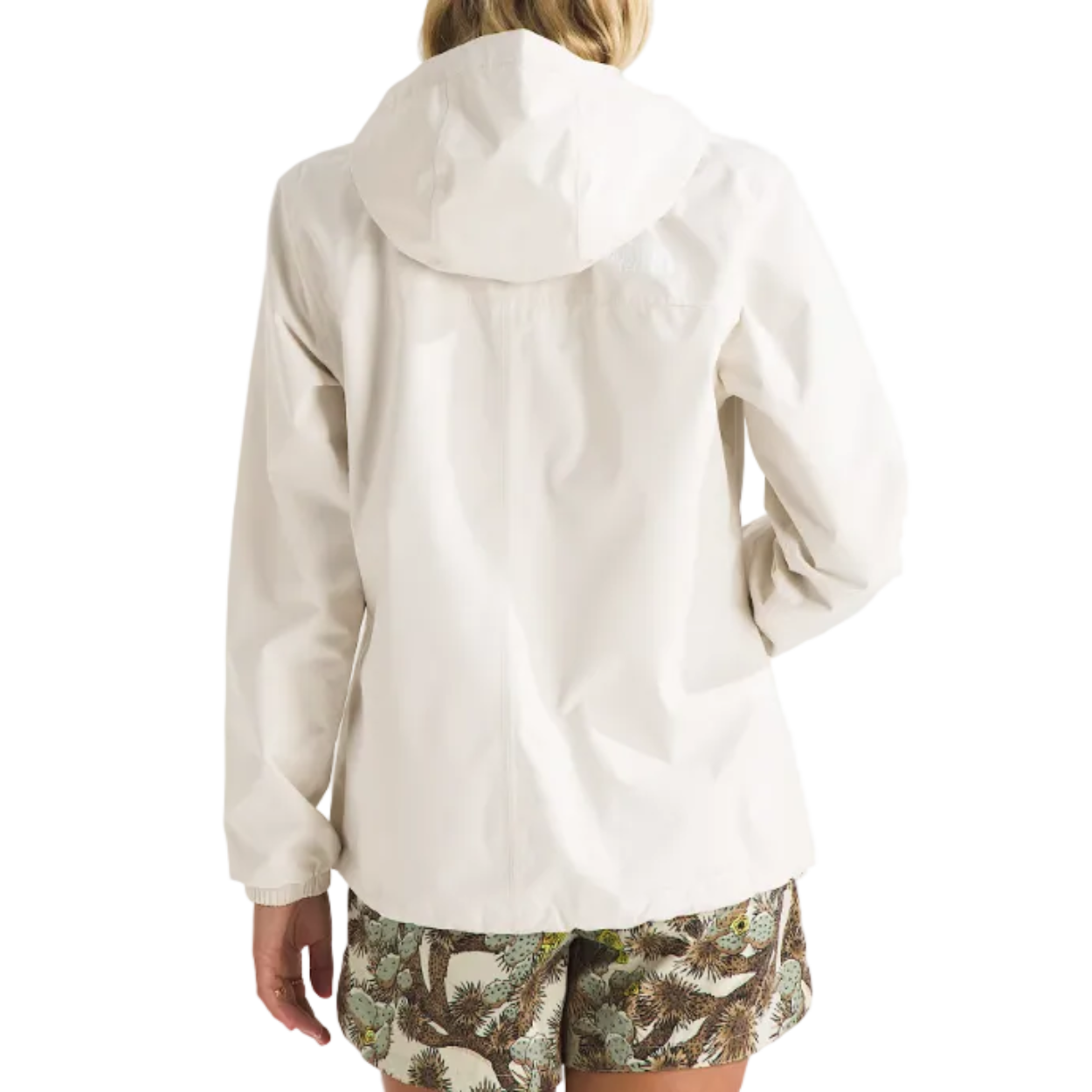 Women's Antora Waterproof Rain Jacket