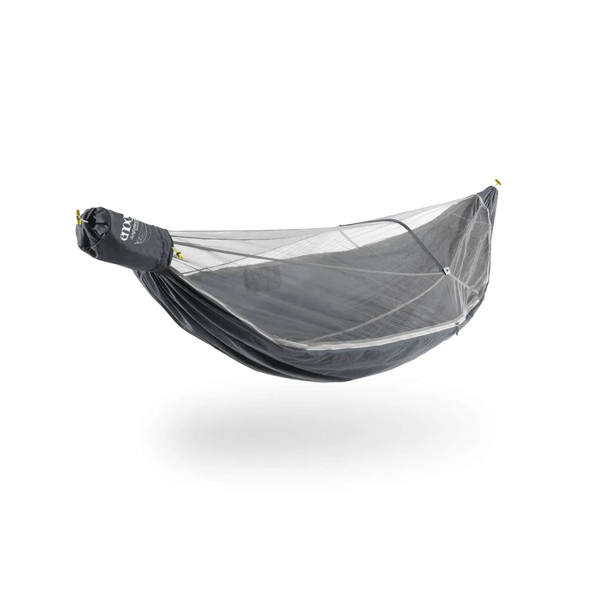 Junglenest Lightweight Hammock