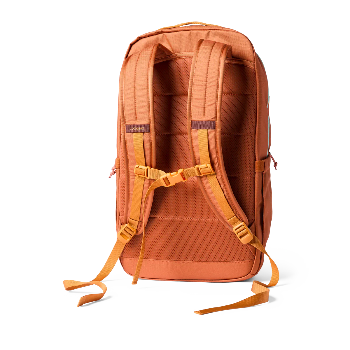 Chiquillo 26L Backpack