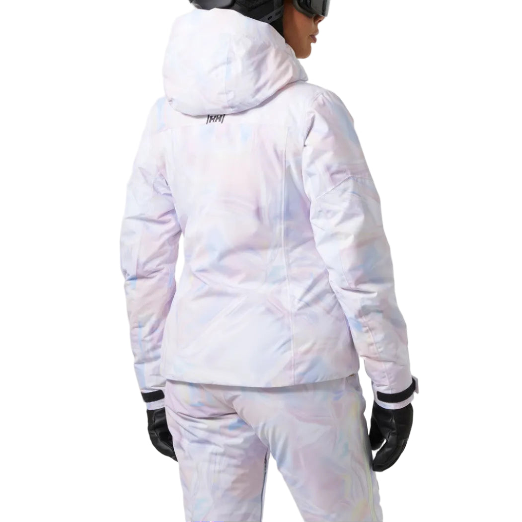 Women's Val-d'Isère 3.0 Jacket