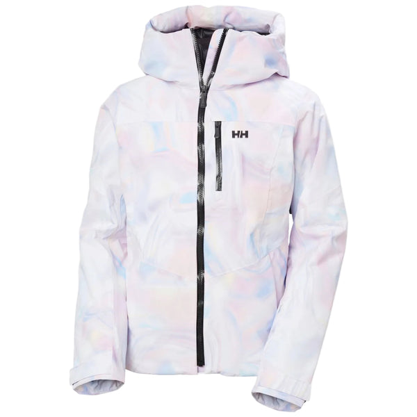 Women's Val-d'Isère 3.0 Jacket Women's Val-d'Isère 3.0 Jacket