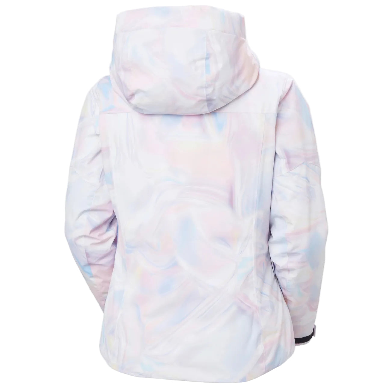 Women's Val-d'Isère 3.0 Jacket