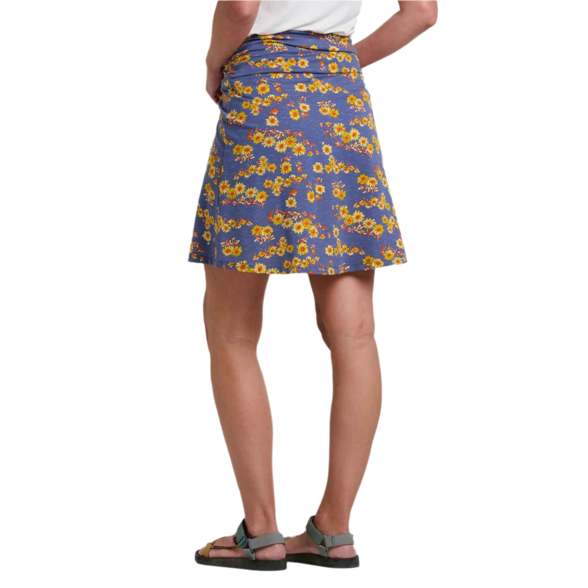 Women's Chaka Skirt