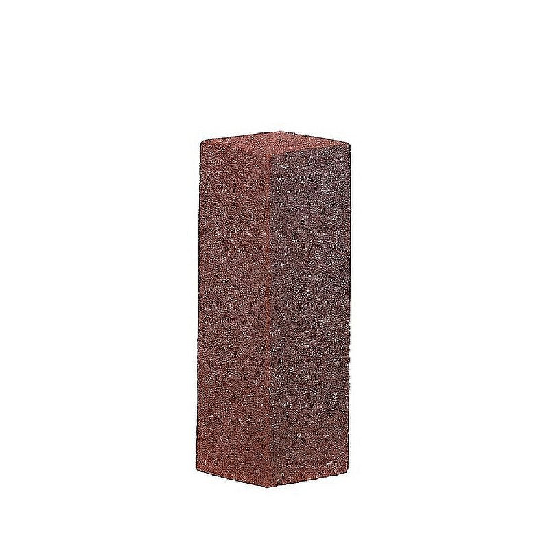 Gummy Stone Hard Red