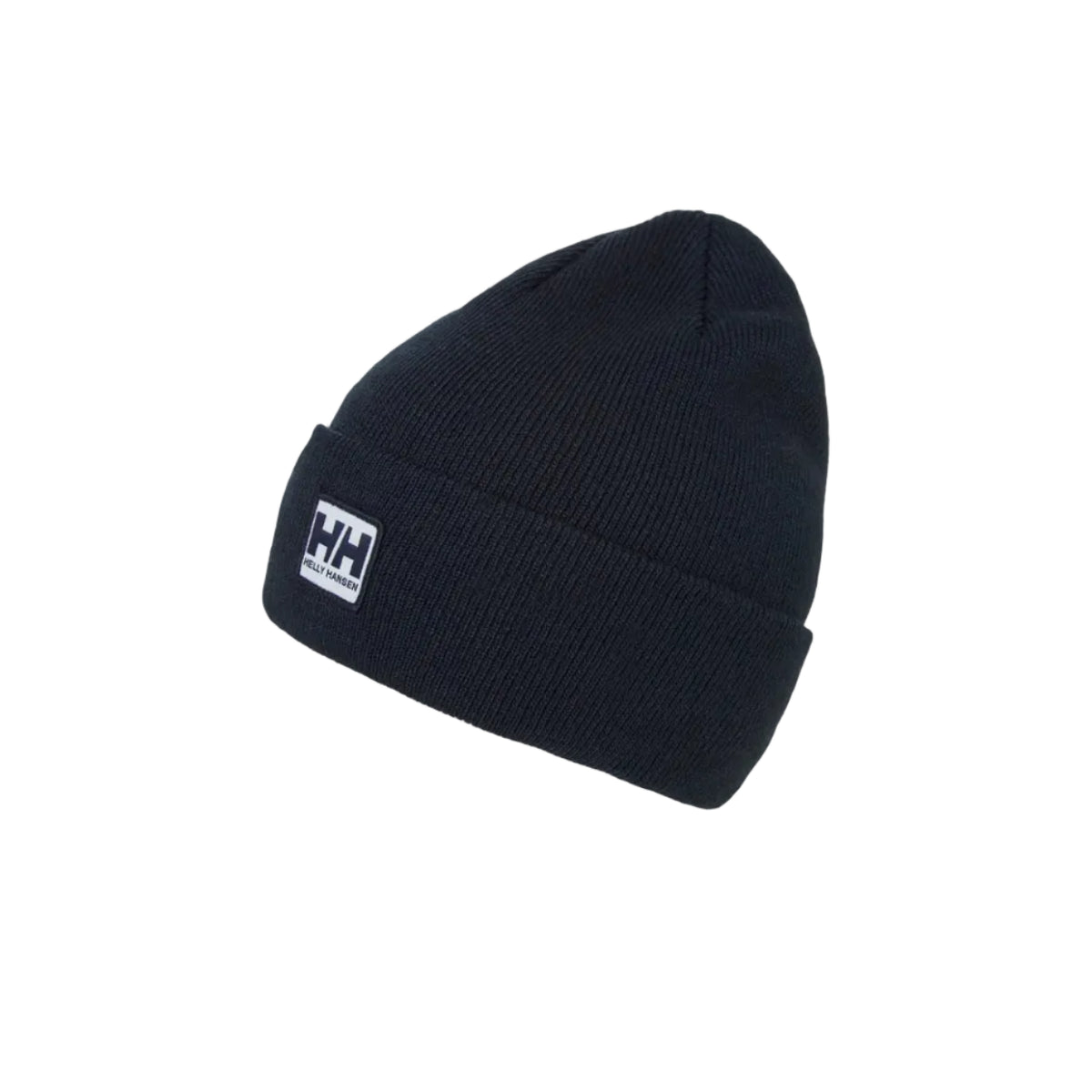 Urban Cuff Beanie