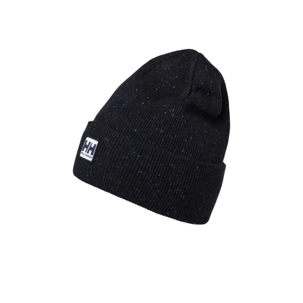 Urban Cuff Beanie