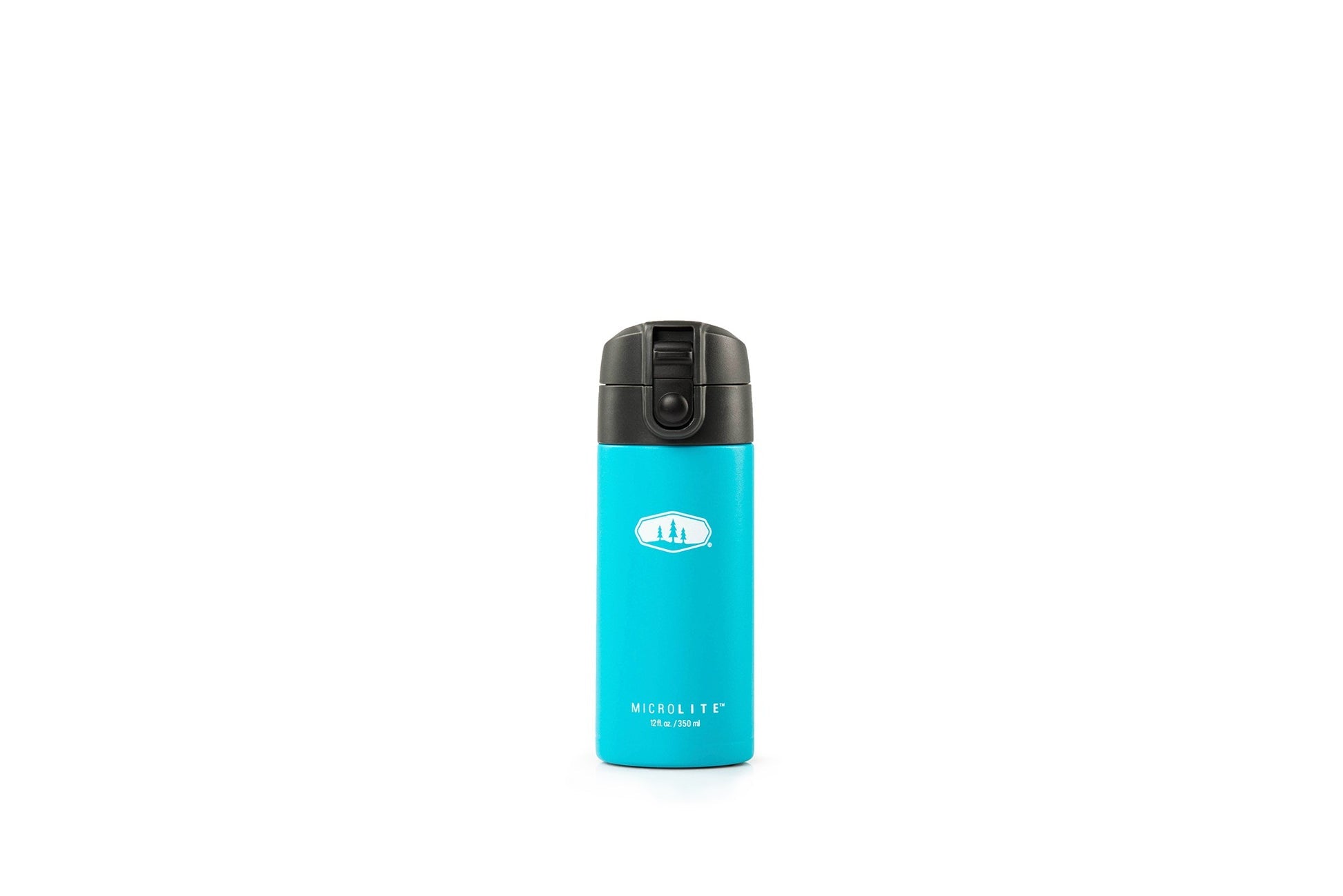 Microlite 350 Flip Bottle