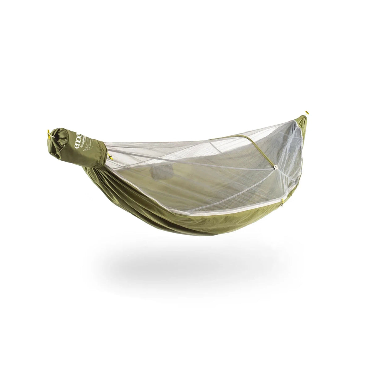 Junglenest Lightweight Hammock