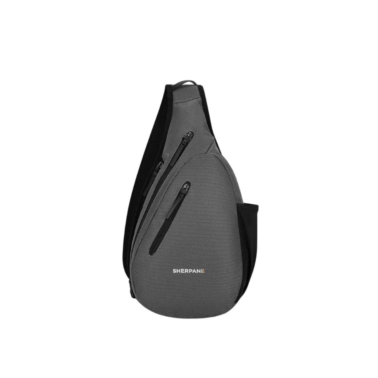 Esprit Anti-Theft Sling Bag