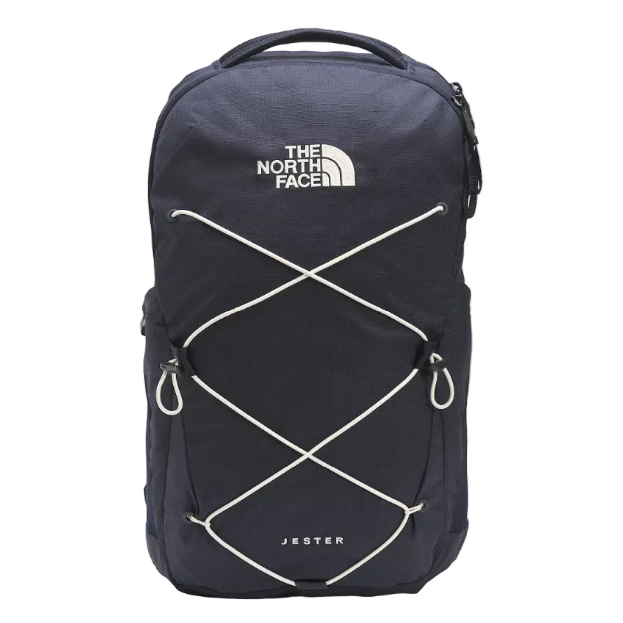 Jester Backpack