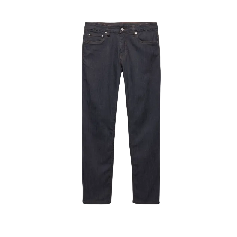 Men's Bridger Jeans