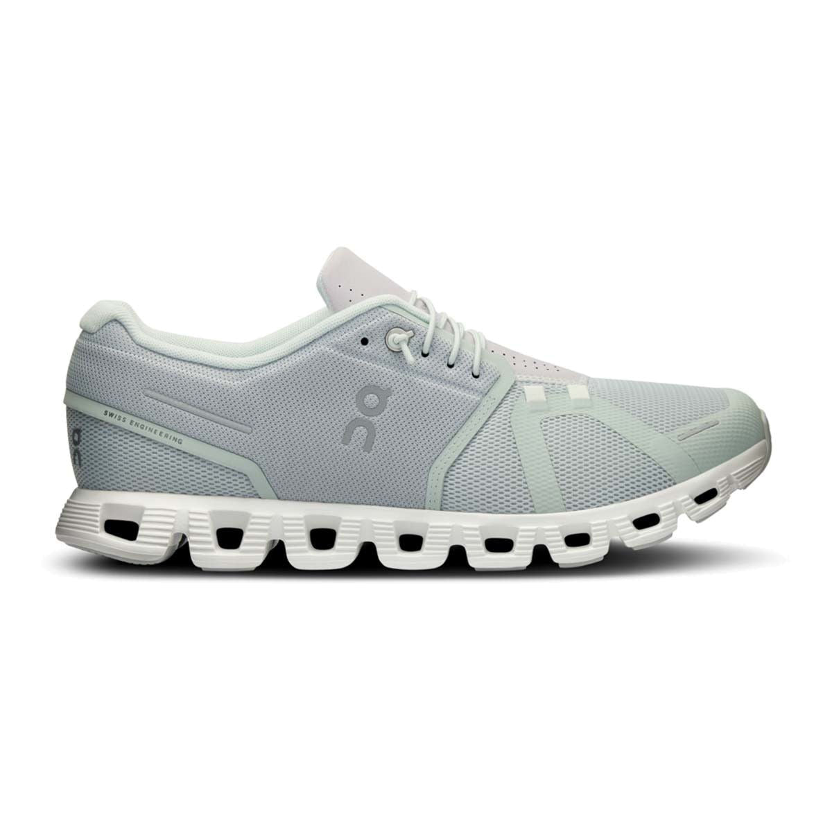 Men's Cloud 5 Shoes