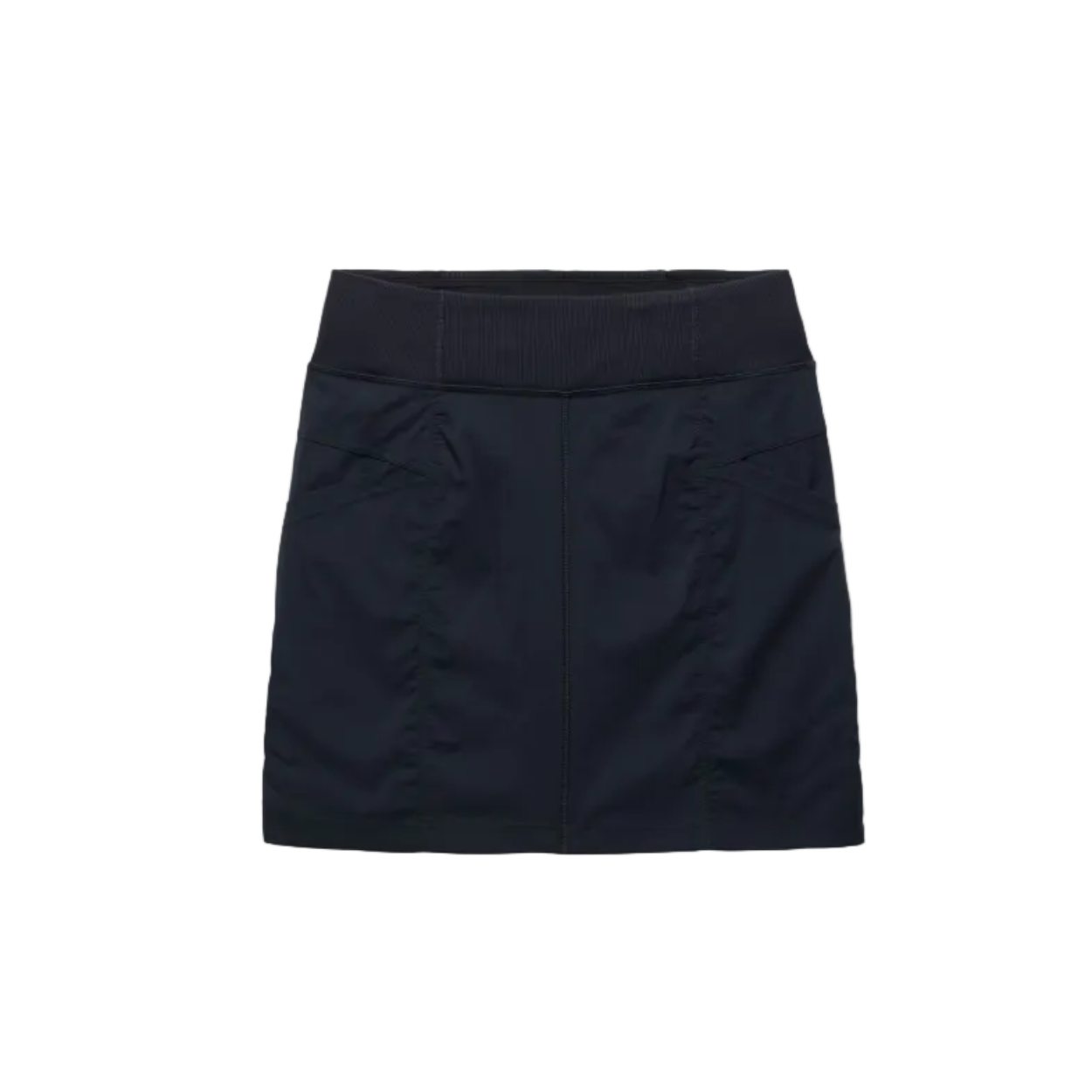 Women's Koen Skort